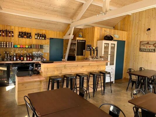 RES-la-cabane-daon-002
