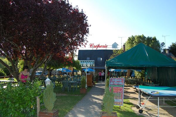RES-la-creperie-du-moulin-04