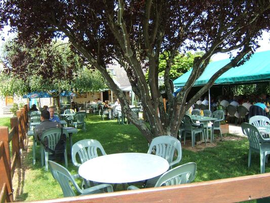 RES-la-creperie-du-moulin-05