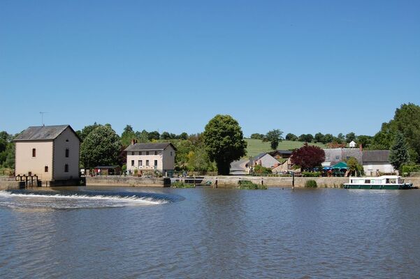 RES-la-creperie-du-moulin-01