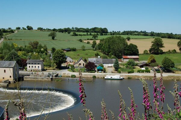 RES-la-creperie-du-moulin-02