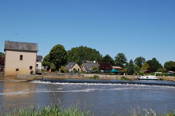 RES-la-creperie-du-moulin-03