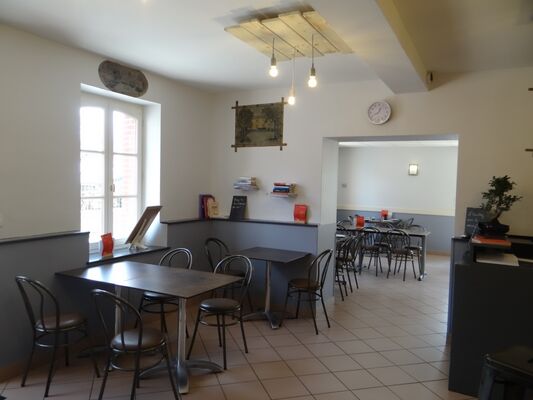RES-le-beyel-02