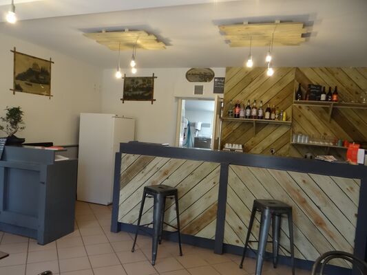RES-le-beyel-03