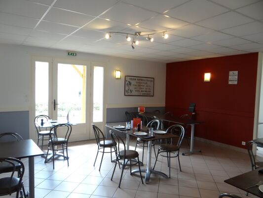 RES-le-beyel-05