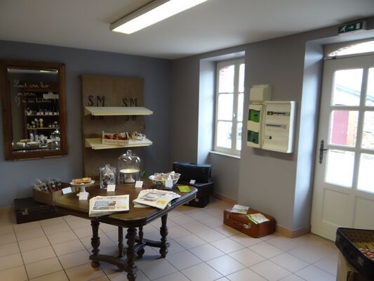 RES-le-beyel-07