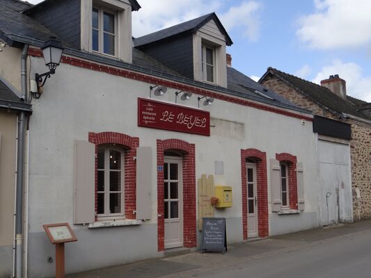 RES-le-beyel-08