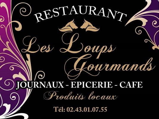 RES-les-loups-gourmands-01