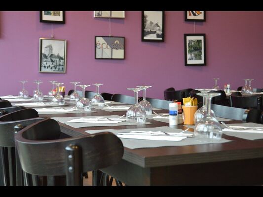 RES-les-loups-gourmands-02