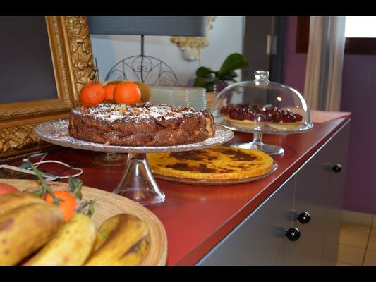 RES-les-loups-gourmands-04