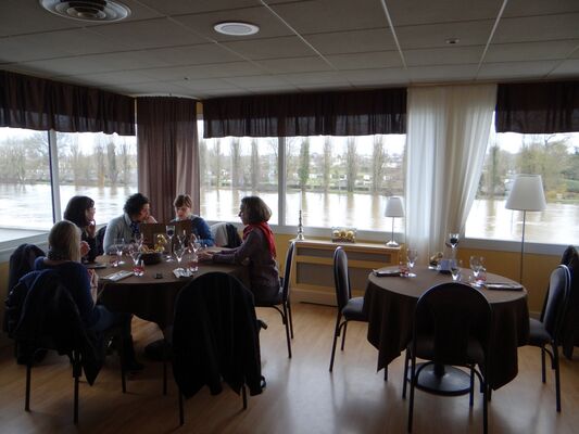 RES-restaurant-l-aquarelle (3)