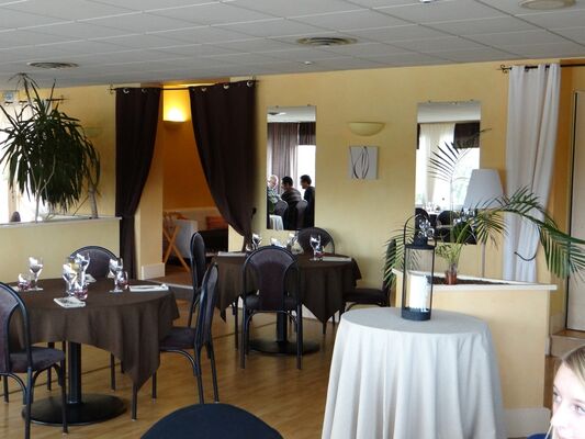 RES-restaurant-l-aquarelle (4)