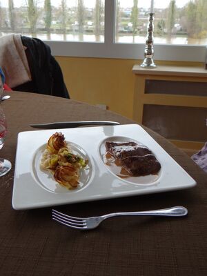 RES-restaurant-l-aquarelle (5)