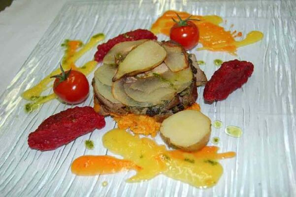 RES-restaurant-l-aquarelle