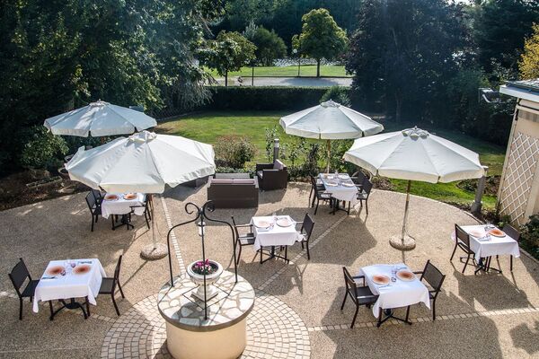 RES-restaurant-le-prieure-aze-02