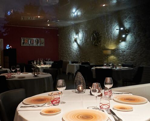 RES-restaurant-le-prieure-aze-03