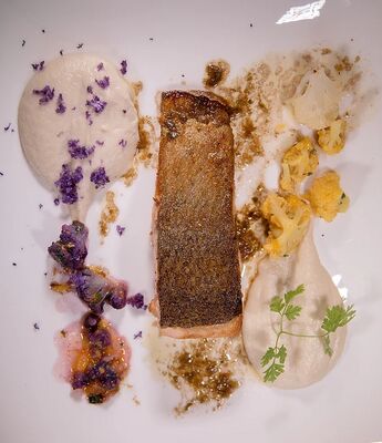 RES-restaurant-le-prieure-aze-04