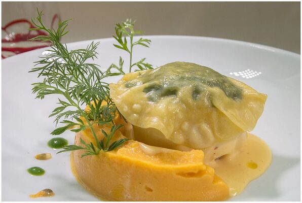 RES-restaurant-le-prieure-aze-05