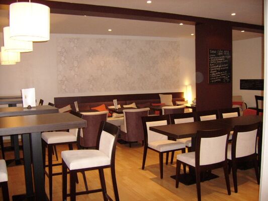 RES-restaurant-le-sofa
