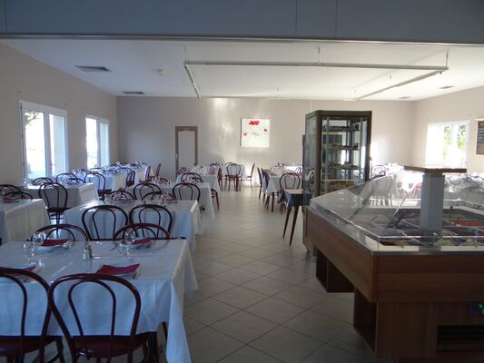 RES-verte-campagne (5)