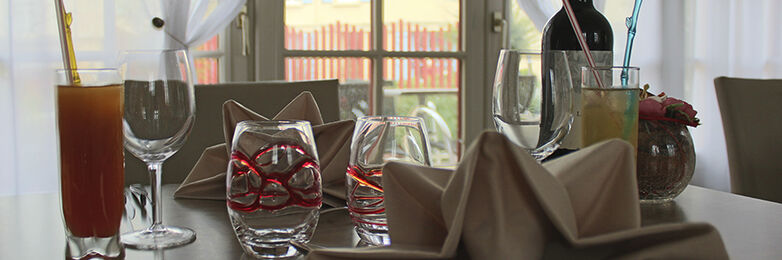 Restaurant Beauséjour