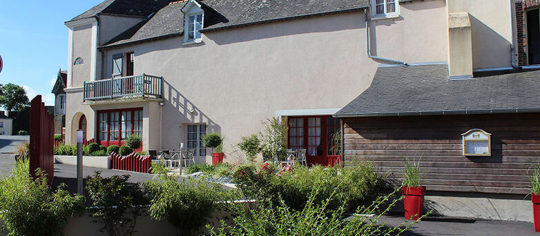 Resto-53-Beausejour