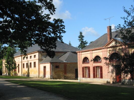 SEM-grand-manege-du-chateau-de-craon-1