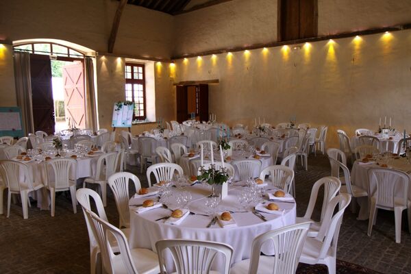 SEM-grand-manege-du-chateau-de-craon-3
