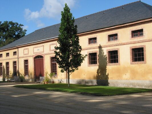SEM-grand-manege-du-chateau-de-craon-4
