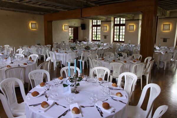 SEM-grand-manege-du-chateau-de-craon-5