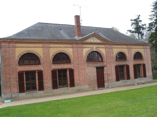SEM-grand-manege-du-chateau-de-craon-6
