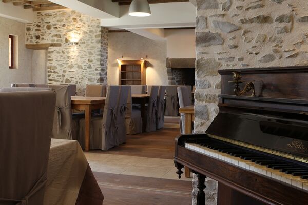 SEM-domaine-des-assis (2)