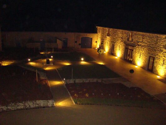 SEM-domaine-des-assis (3)