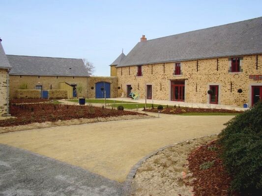 SEM-domaine-des-assis (4)