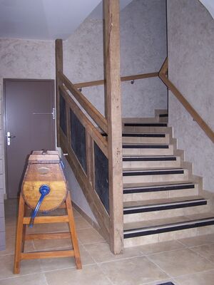 SEM-domaine-des-assis (6)