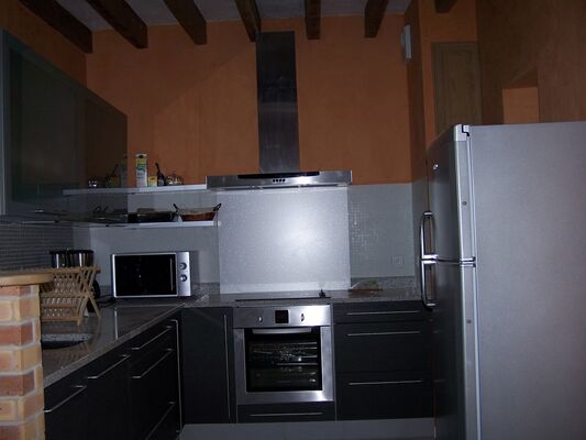 SEM-domaine-des-assis (7)