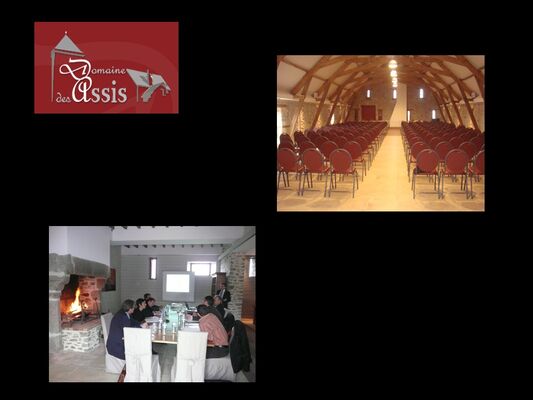 SEM-domaine-des-assis (8)