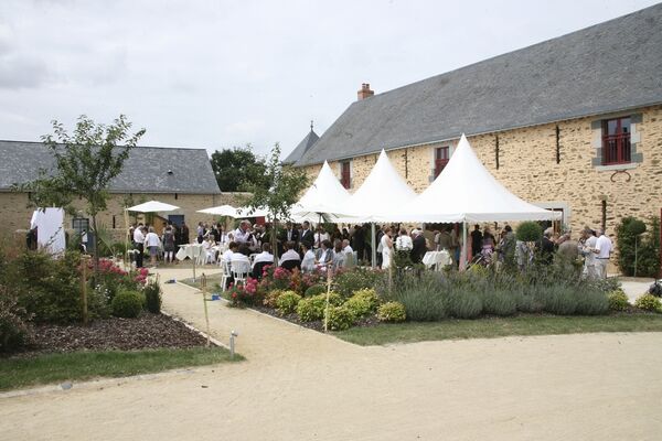 SEM-domaine-des-assis