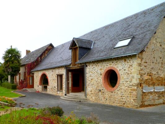 SEM-domaine-du-chene-01