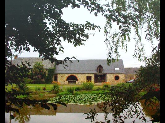 SEM-domaine-du-chene-02