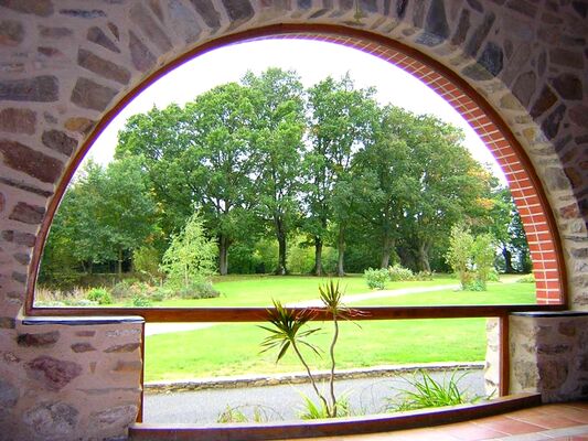 SEM-domaine-du-chene-04