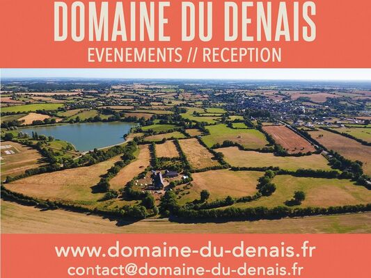 SEM-domaine-du-denais