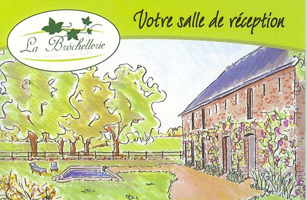 SEM-la-brochellerie (12)