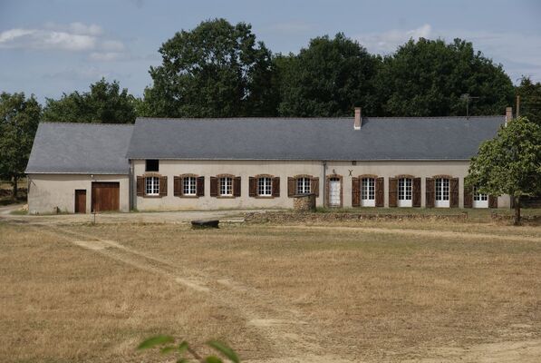 SEM-la-lande-ferriere-03