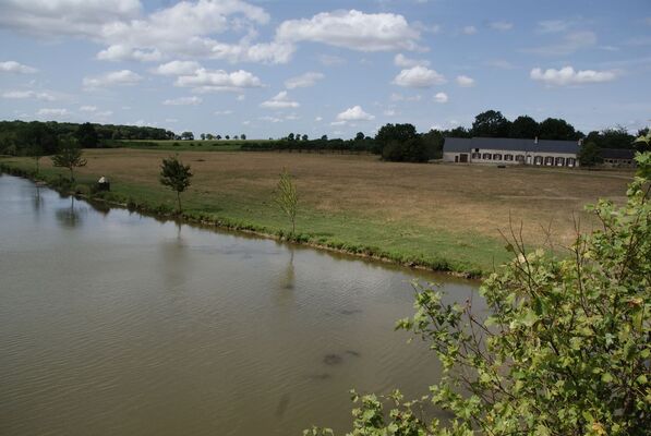 SEM-la-lande-ferriere-04
