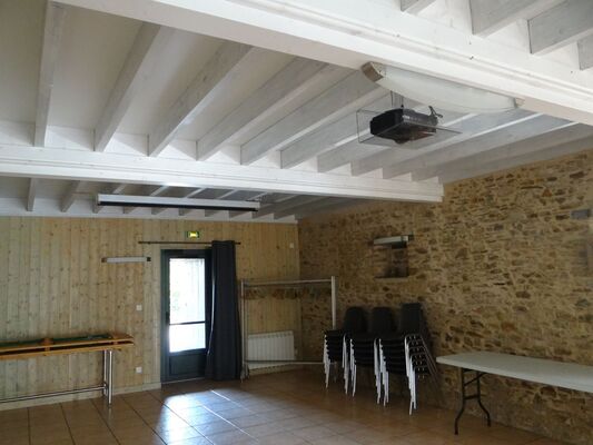 SEM-la-maison-de-julise-8