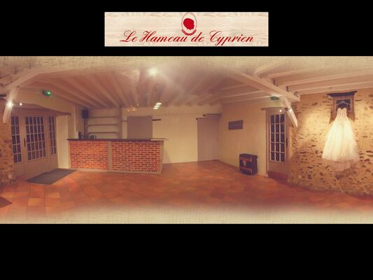 SEM-le-hameau-de-cyprien-03