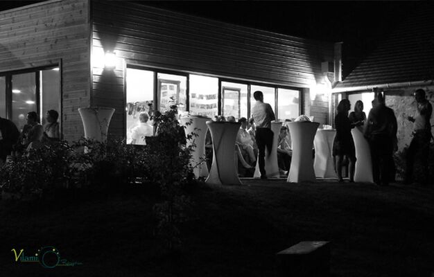 SEM-le-petit-vilamy-06