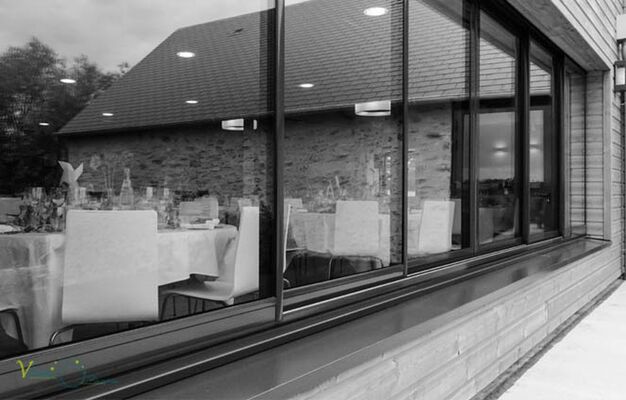SEM-le-petit-vilamy-02