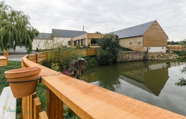 SEM-le-petit-vilamy-03